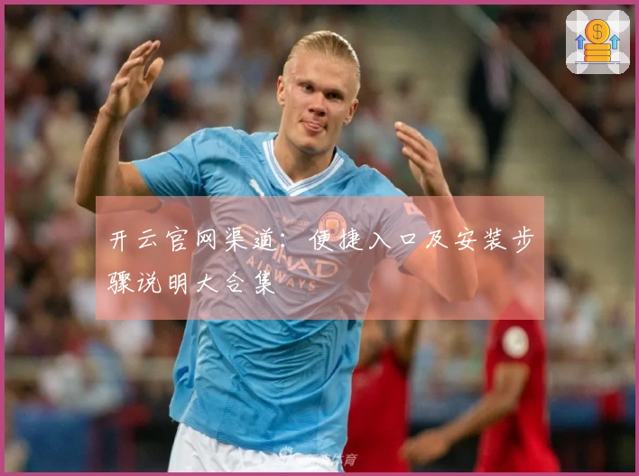 开云官网渠道：便捷入口及安装步骤说明大合集