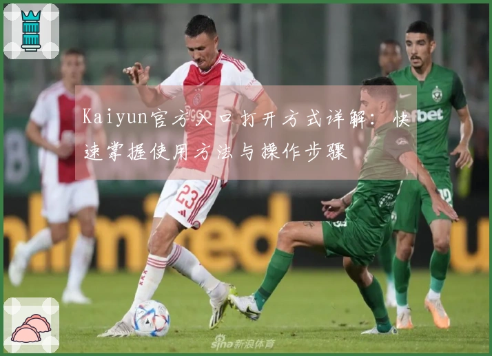 Kaiyun官方入口打开方式详解：快速掌握使用方法与操作步骤